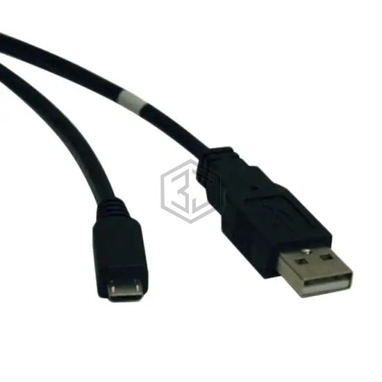 U050-006 - Tripp Lite - USB Cables