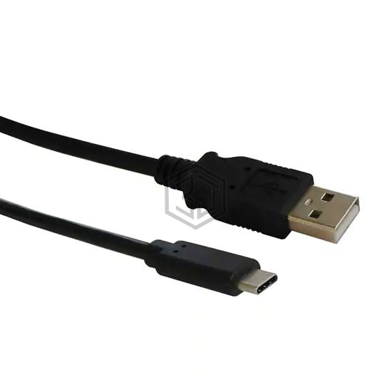 SC-2CAK020M - Stewart Connector - USB Cables