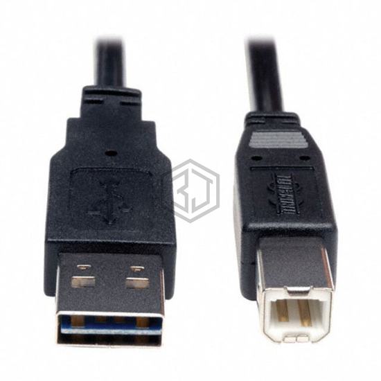 UR022-006 - Tripp Lite - USB Cables