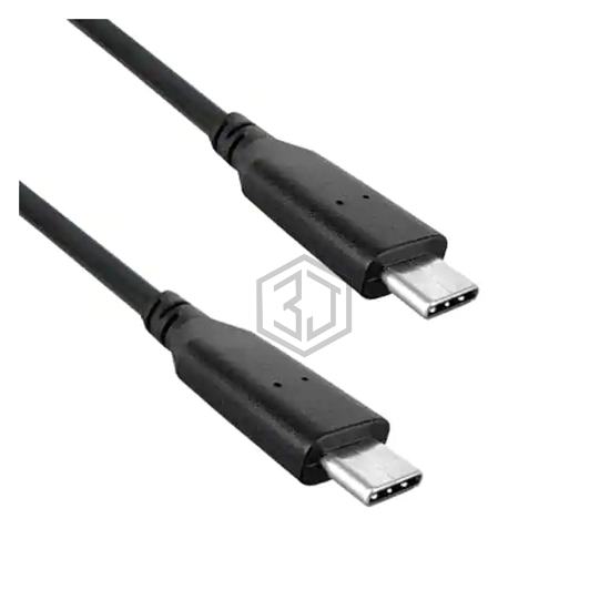 3027003-01M - Qualtek - USB Cables