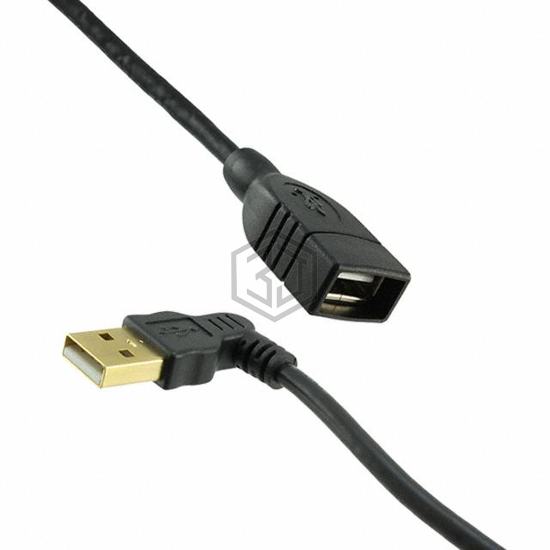 U005-10I - Tripp Lite - USB Cables