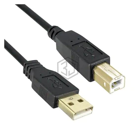 3021019-16 - Qualtek - USB Cables