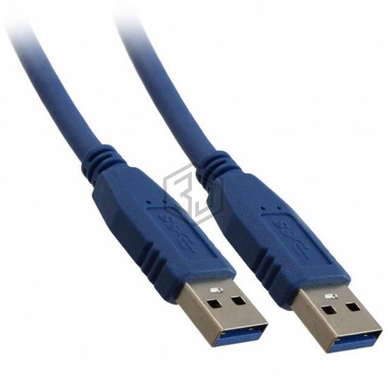 692901100001 - Würth Elektronik - USB Cables