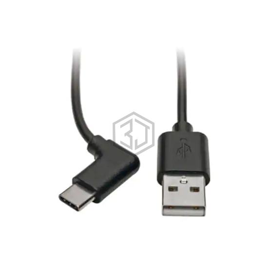 U038-003-CRA - Tripp Lite - USB Cables