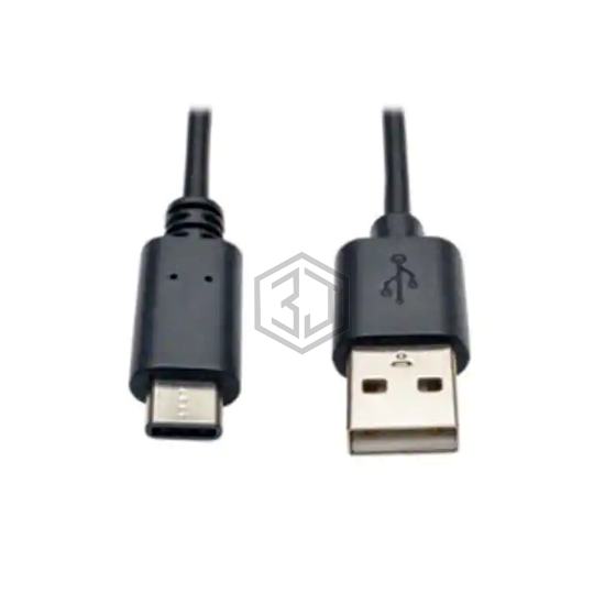U038-006 - Tripp Lite - USB Cables