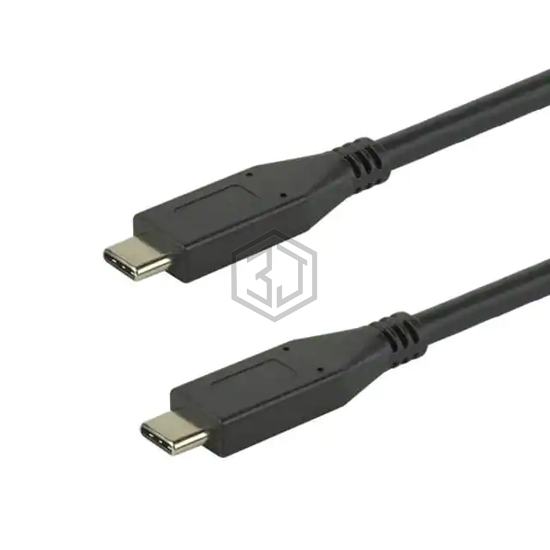 CBL-UC-UC-1 - CUI Devices - USB Cables