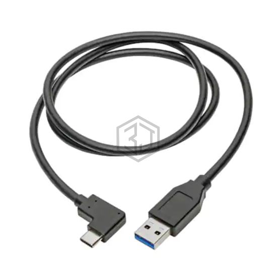 U428-003-CRA - Tripp Lite - USB Cables