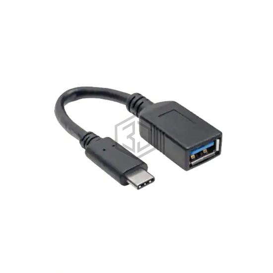 U428-C6N-F - Tripp Lite - USB Cables