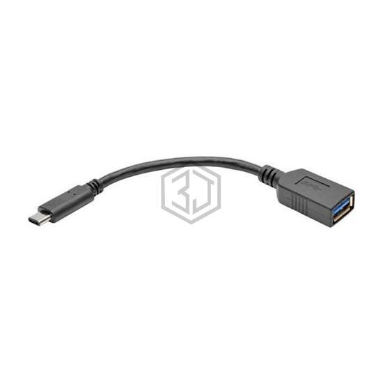 U428-06N-F - Tripp Lite - USB Cables