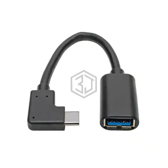 U428-06N-F-CRA - Tripp Lite - USB Cables