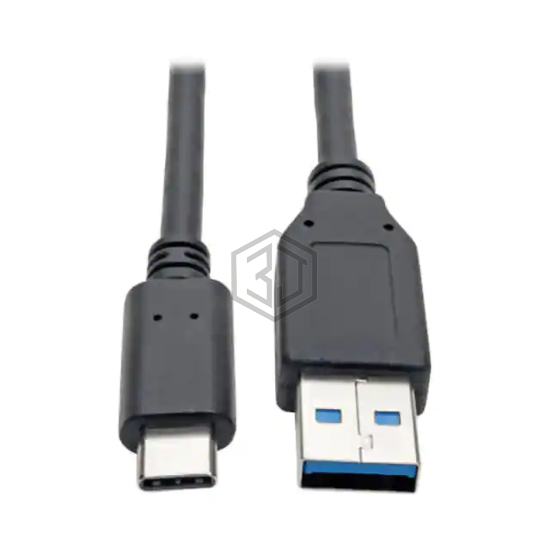U428-006 - Tripp Lite - USB Cables