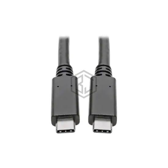U420-006 - Tripp Lite - USB Cables
