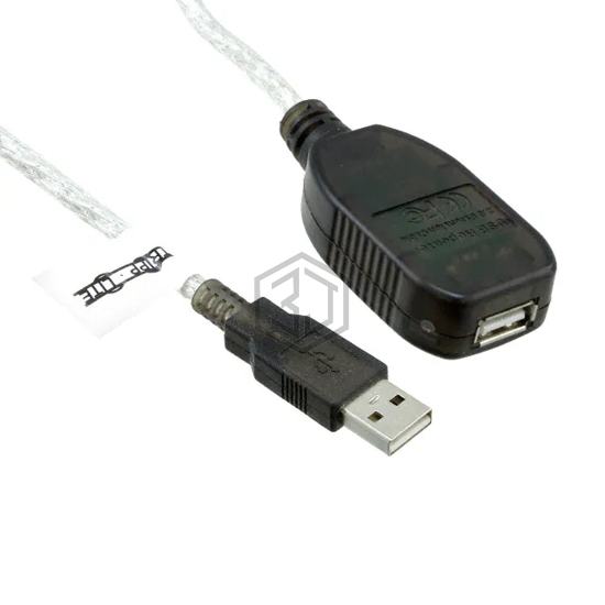U026-016 - Tripp Lite - USB Cables