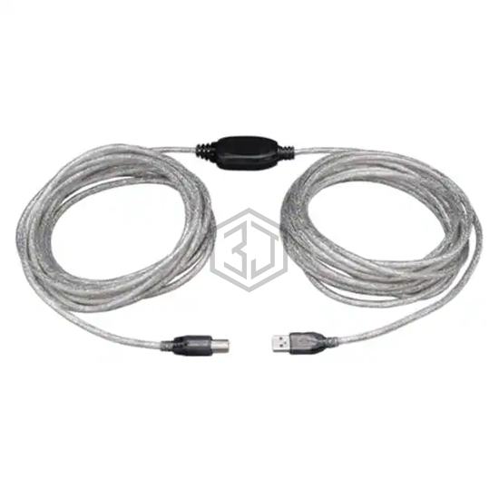 U042-025 - Tripp Lite - USB Cables