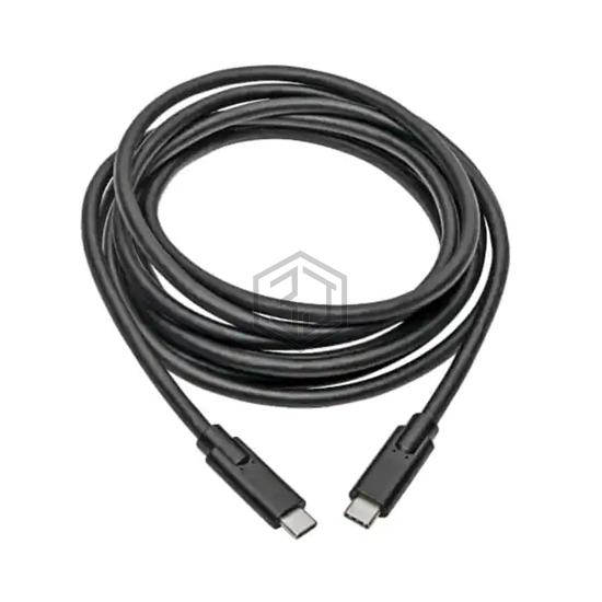 U420-010 - Tripp Lite - USB Cables