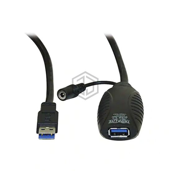 U330-10M - Tripp Lite - USB Cables