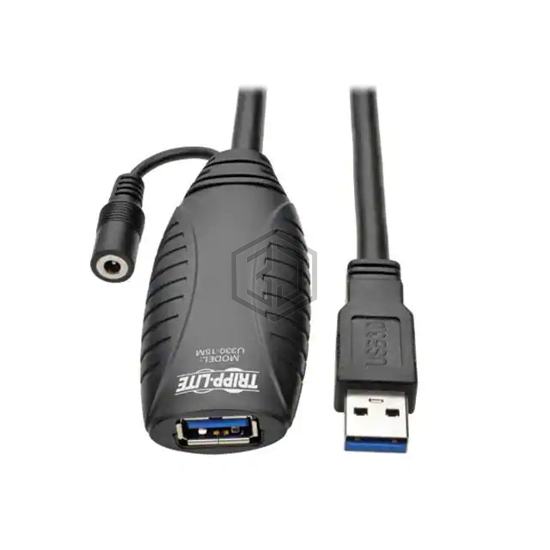 U330-15M - Tripp Lite - USB Cables