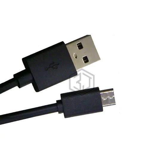 DH-20M50055 - Cvilux USA - USB Cables