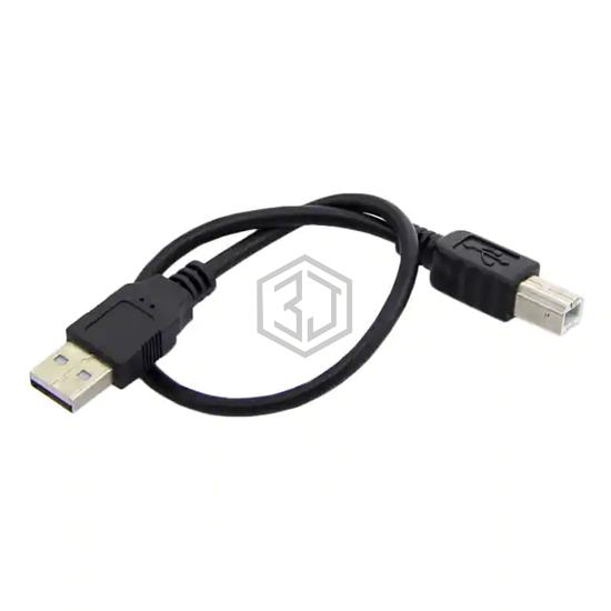 321010003 - Seeed Technology Co., Ltd - USB Cables