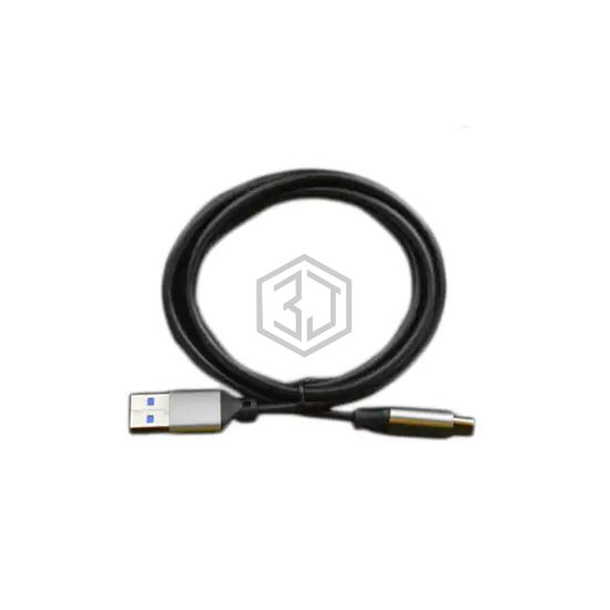FIT0641 - DFRobot - USB Cables