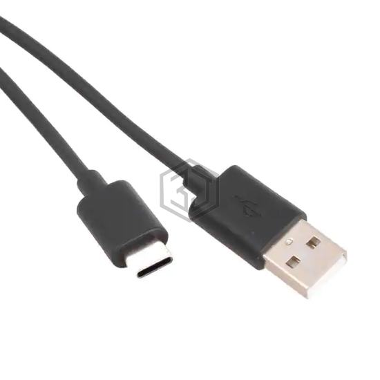 USBA2C1MOUSBC(R) - GlobTek, Inc. - USB Cables