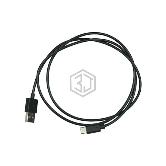 106990248 - Seeed Technology Co., Ltd - USB Cables