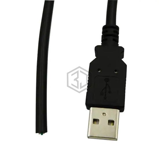 SC-2ADK006F - Stewart Connector - USB Cables