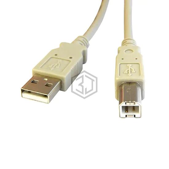 SC-2ABE003F - Stewart Connector - USB Cables