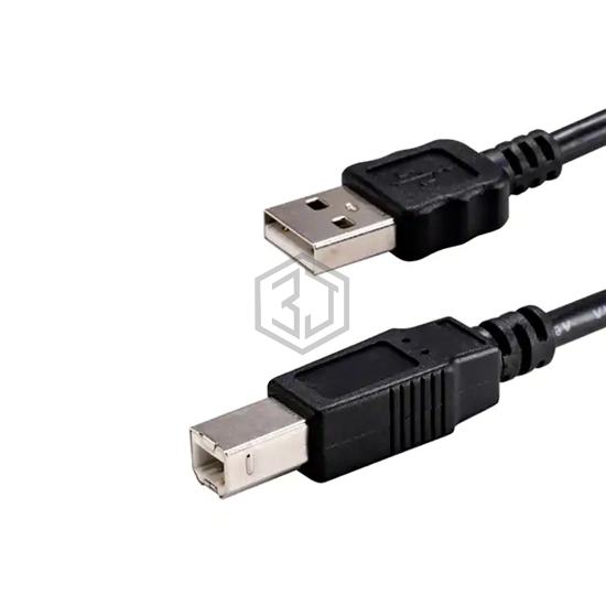 CBL-UA-UB-20BP - CUI Devices - USB Cables