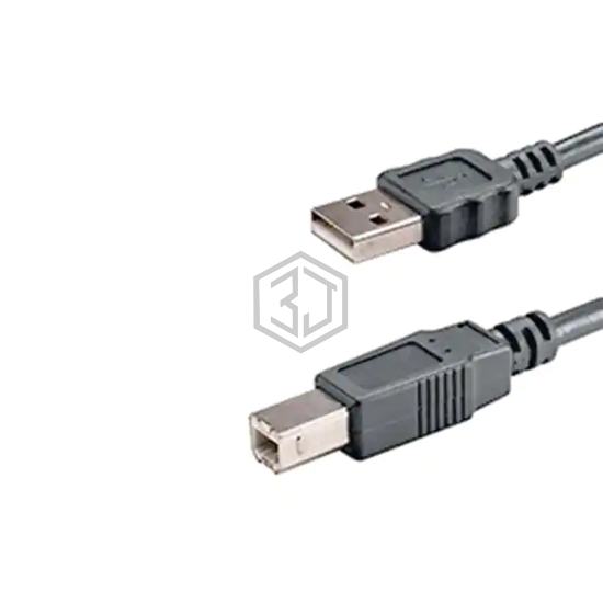 CBL-UA-UB-20GT - CUI Devices - USB Cables