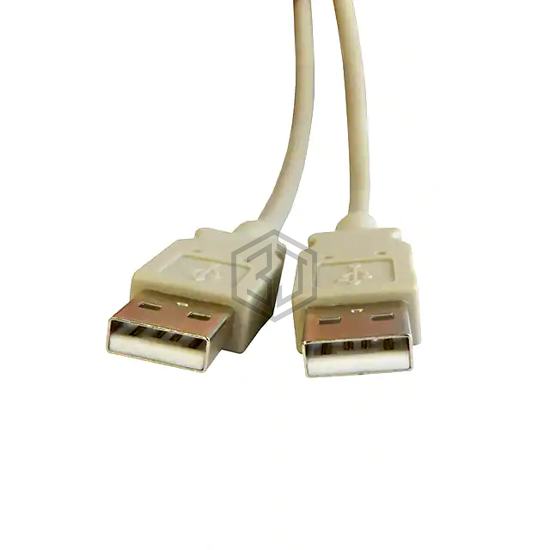 SC-2AAE006F - Stewart Connector - USB Cables