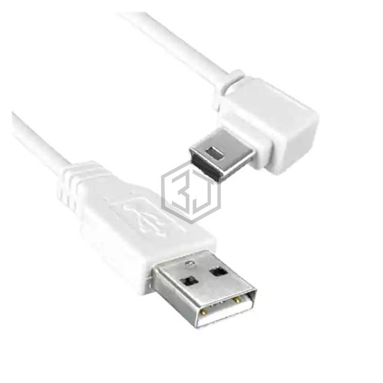 3021098-06 - Qualtek - USB Cables