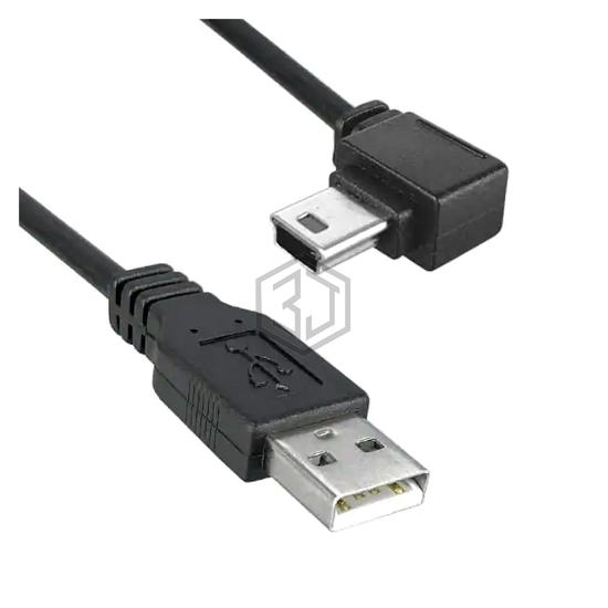 3021095-06 - Qualtek - USB Cables