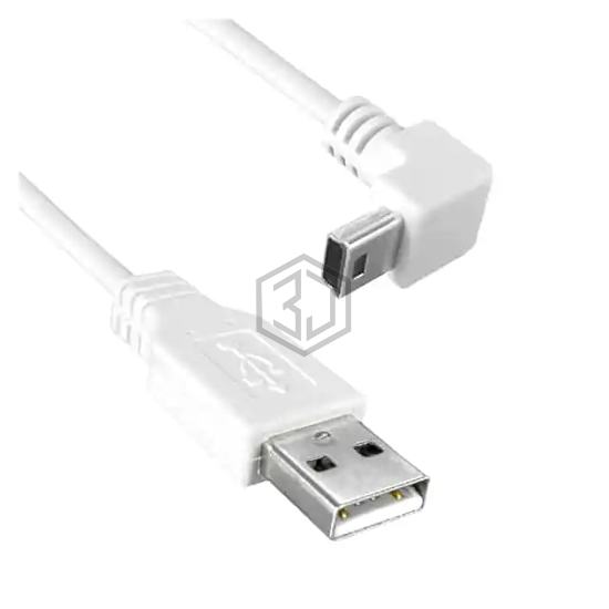 3021104-06 - Qualtek - USB Cables