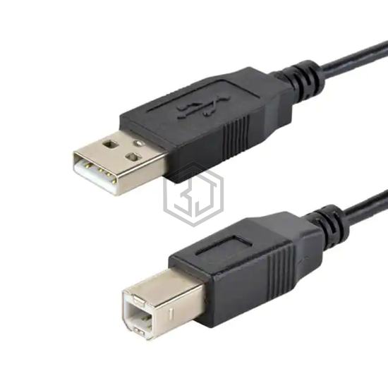 CBL-UA-UB-1 - CUI Devices - USB Cables