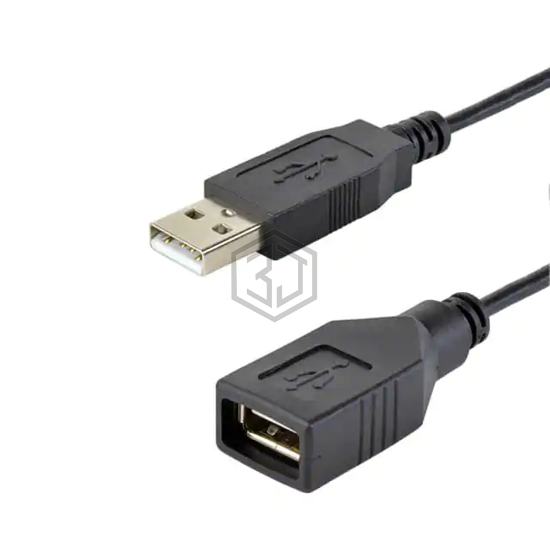 CBL-UA-UJ2-1 - CUI Devices - USB Cables