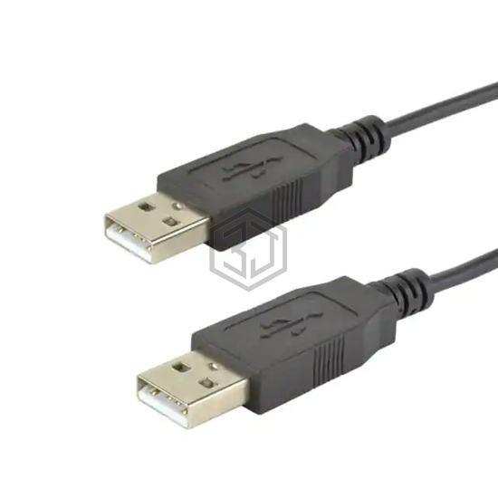 CBLT-UA-UA-1 - CUI Devices - USB Cables