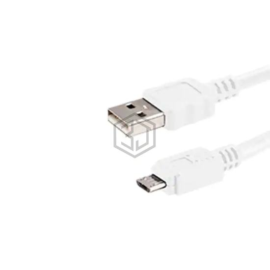 CBL-UA-MUB-10WP - CUI Devices - USB Cables