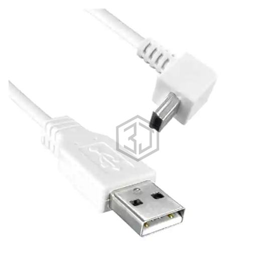 3021083-10 - Qualtek - USB Cables
