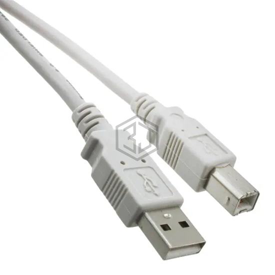 30-3007-6 - Cinch Connectivity Solutions AIM-Cambridge - USB Cables