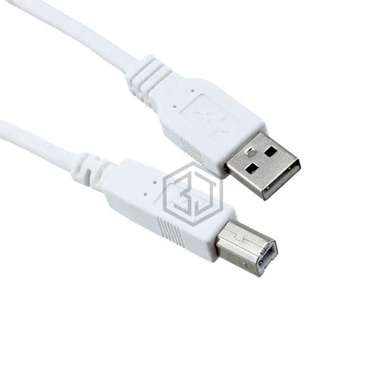 3021063-10 - Qualtek - USB Cables