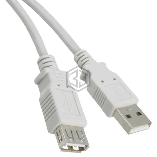 30-3008-6 - Cinch Connectivity Solutions AIM-Cambridge - USB Cables