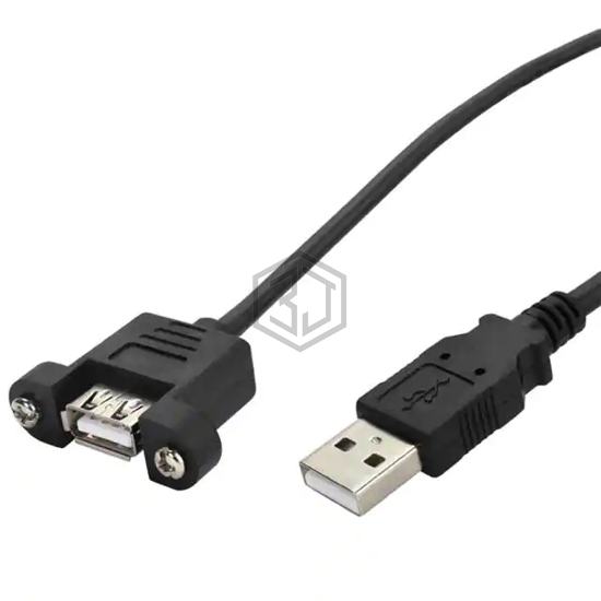 SC-2APK001F - Stewart Connector - USB Cables