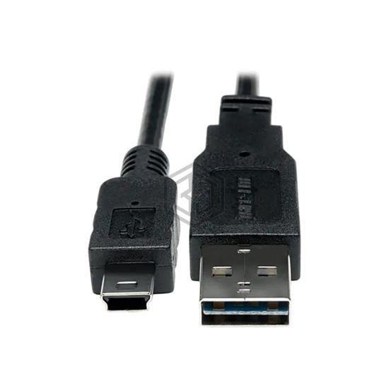 UR030-06N - Tripp Lite - USB Cables