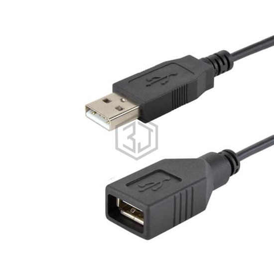 CBLT-UA-UJ2-1 - CUI Devices - USB Cables