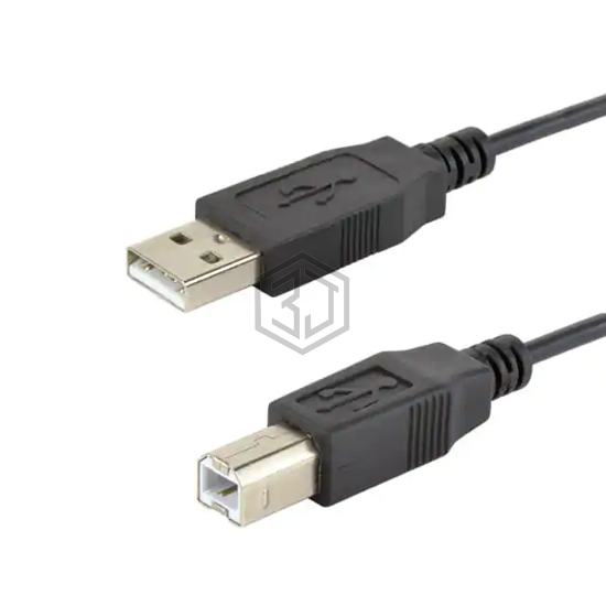 CBLT-UA-UB-1 - CUI Devices - USB Cables