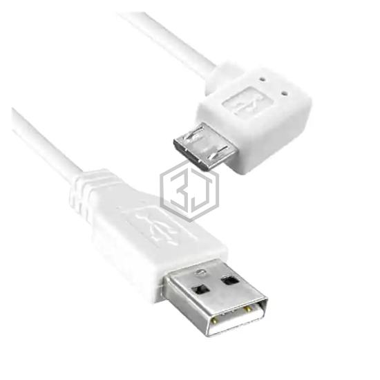 3021087-03 - Qualtek - USB Cables