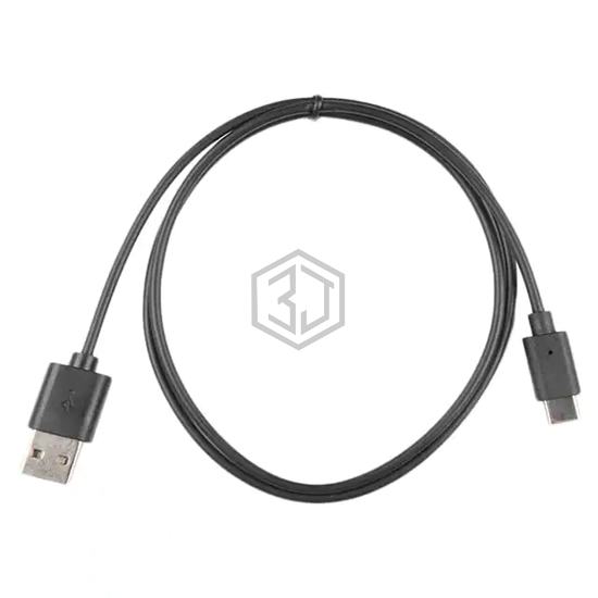 CAB-15425 - SparkFun Electronics - USB Cables