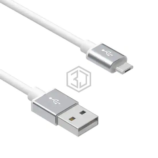 10-02351 - Tensility International Corp - USB Cables