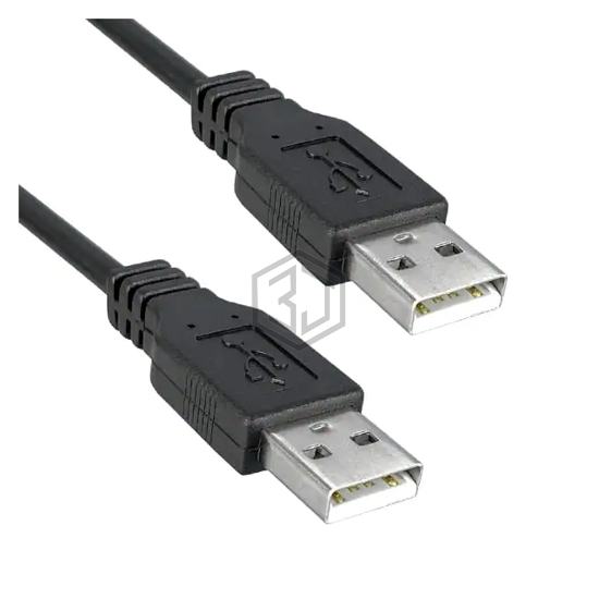 3021060-02M - Qualtek - USB Cables